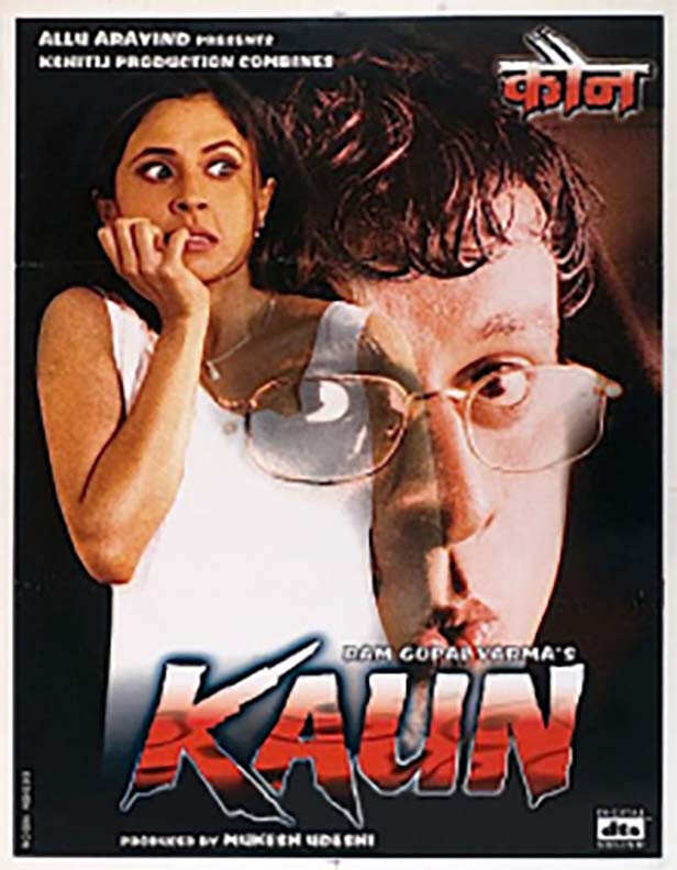 Top 10 must-watch bollywood thrillers that will keep you on the edge of your seata