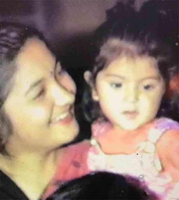Virat Kohli Shares Heartfelt Mother’s Day Post Ft. Anushka Sharma