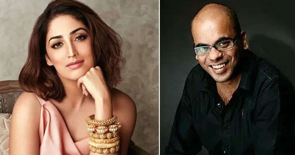 Team Haq – Yami Gautam, Suparn Verma back 8-hour shift demand on film sets