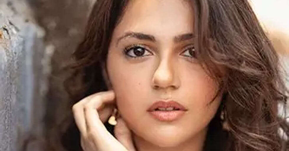 “Aditya Chopra Is Keen on Protecting My Organic Growth”- Saiyaara Star Aneet Padda “Aditya Chopra Is Keen on Protecting My Organic Growth”- Saiyaara Star Aneet Padda