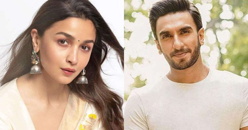 Red Fort Blast: Alia Bhatt, Ranveer Singh and More Mourn Victims, Mika Singh Cancels Delhi Show