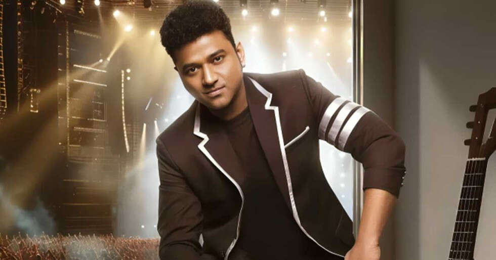 Yellamma Makers on a Quest to Find Devi Sri Prasad’s Leading Lady Yellamma Makers on a Quest to Find Devi Sri Prasad’s Leading Lady