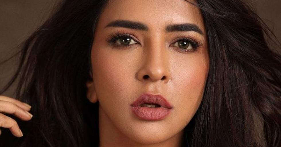Lakshmi Manchu Breaks Silence on Facing Molestation at 15 Lakshmi Manchu Breaks Silence on Facing Molestation at 15