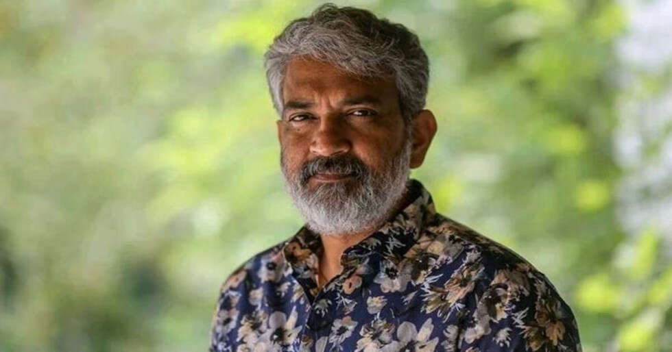 Will Varanasi Director SS Rajamouli Clarify Over ‘Hanuman’ Comments? Will Varanasi Director SS Rajamouli Clarify Over ‘Hanuman’ Comments?