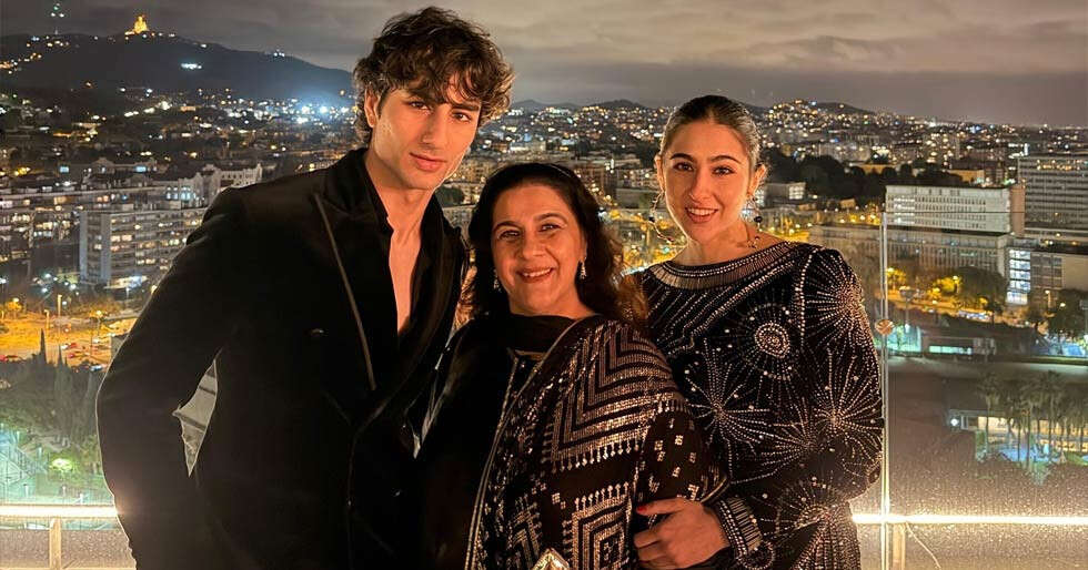 Abtak.com - Entertainment - News Image