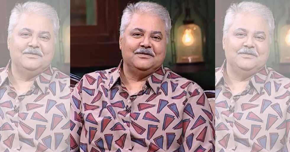 Karan Johar, Farah Khan, Johny Lever and more react to Satish Shah’s disappearance Karan Johar, Farah Khan, Johny Lever and more react to Satish Shah’s disappearance