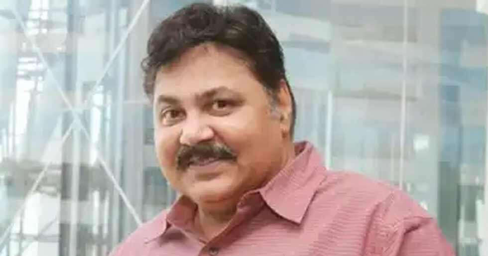 Remembering Satish Shah (1951 – 2025) Remembering Satish Shah (1951 – 2025)