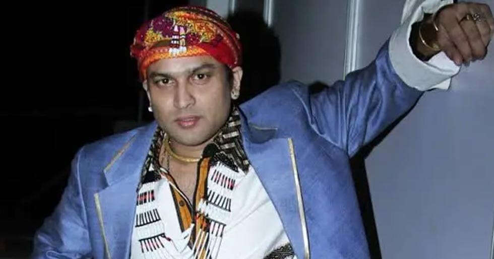 Zubeen Garg's Manager and Festival Organiser Arrested in Singer's Death Case