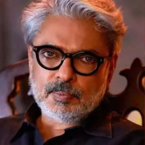 Sanjay Leela Bhansali
