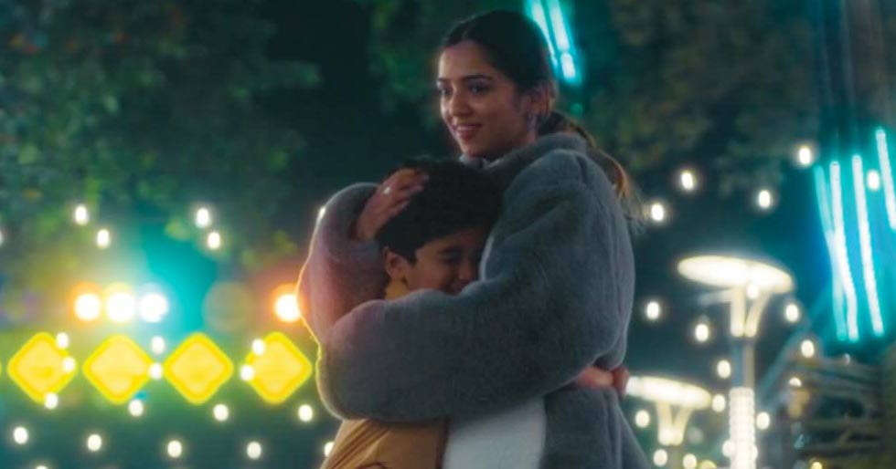 Ahsaas Channa’s Gudgudi Selected for Cannes 2026 Screening