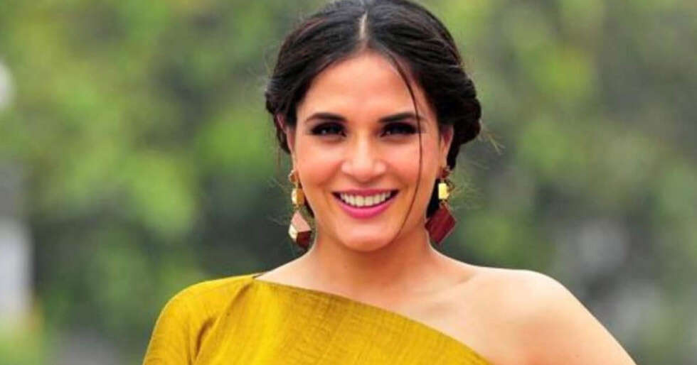 Delhi HC Pulls Up Richa Chadha For Publicly Shaming Man Over Alleged Flight Misconduct
