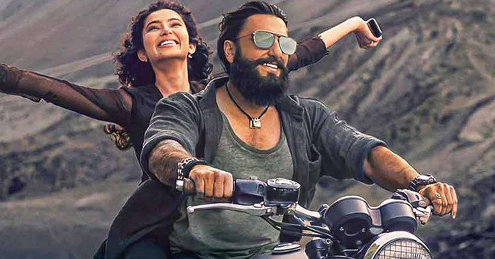 Dhurandhar Heads to Japan After Record Breaking Global Run