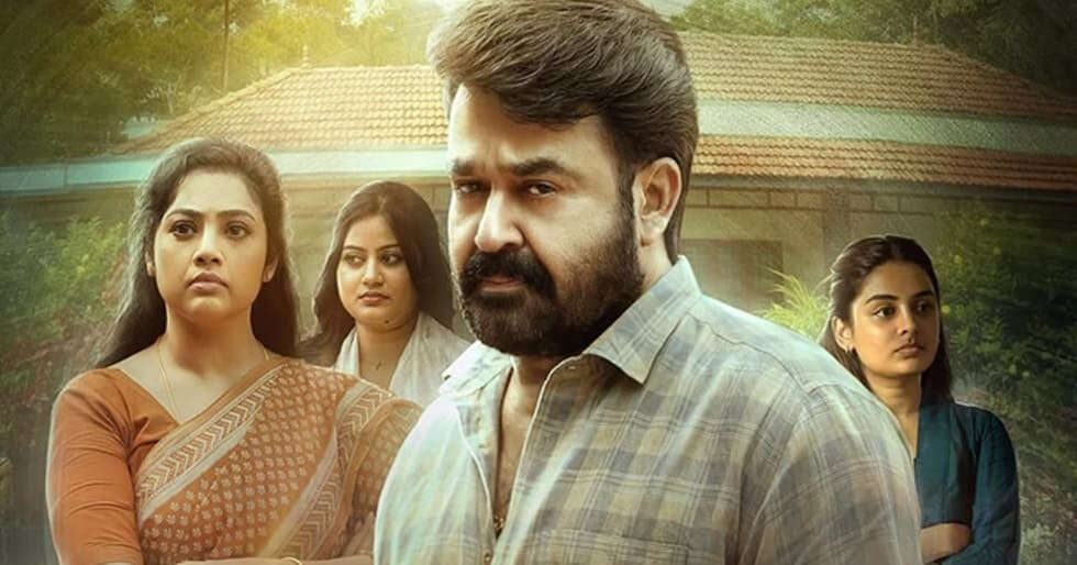 Amazon Secures Injunction to Enforce 'Drishyam 3' First-Look Rights