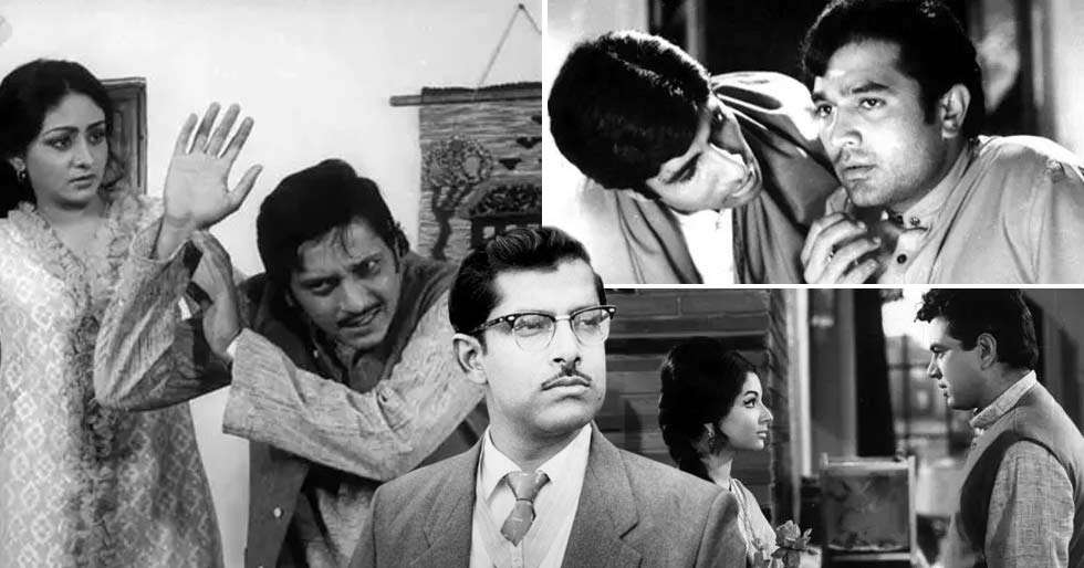 Editor’s Take: Cinema With a Soul, Revisiting Hrishikesh Mukherjee’s Timeless Oeuvre