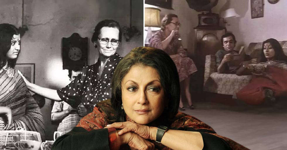 Editors Take: Revisiting Aparna Sens 36 Chowringhee Lane a Must-watch Classic 