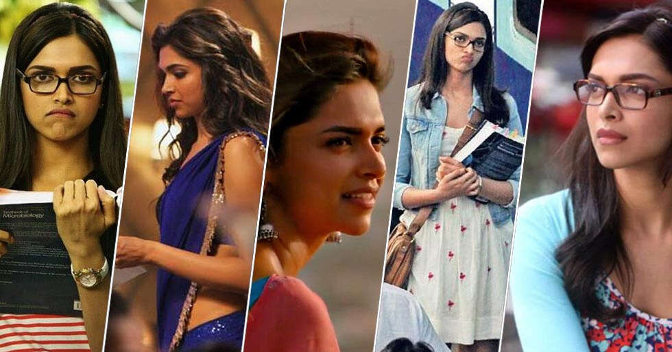 Outfit Rewind: Why Naina Talwar’s Fashion Wardrobe Still Owns 2026