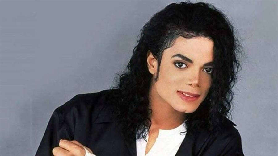Fresh Allegations Surface Against Michael Jackson As Four Siblings File Lawsuit