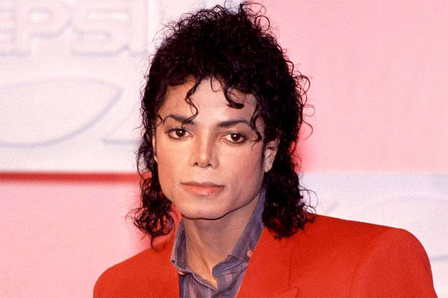 Fresh Allegations Surface Against Michael Jackson As Four Siblings File Lawsuit