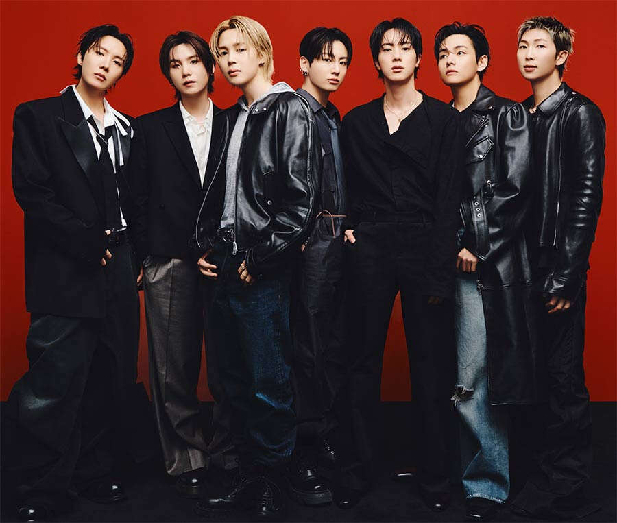 Hanumankind x BTSHanumankind x BTSHanumankind x BTSHanumankind x BTSHanumankind x BTSHanumankind x BTSHanumankind x BTSHanuma