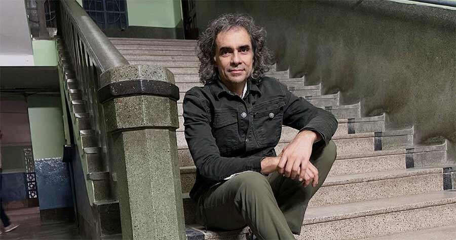 Imtiaz Ali Opens Up On Casting Main Vaapas Aaunga