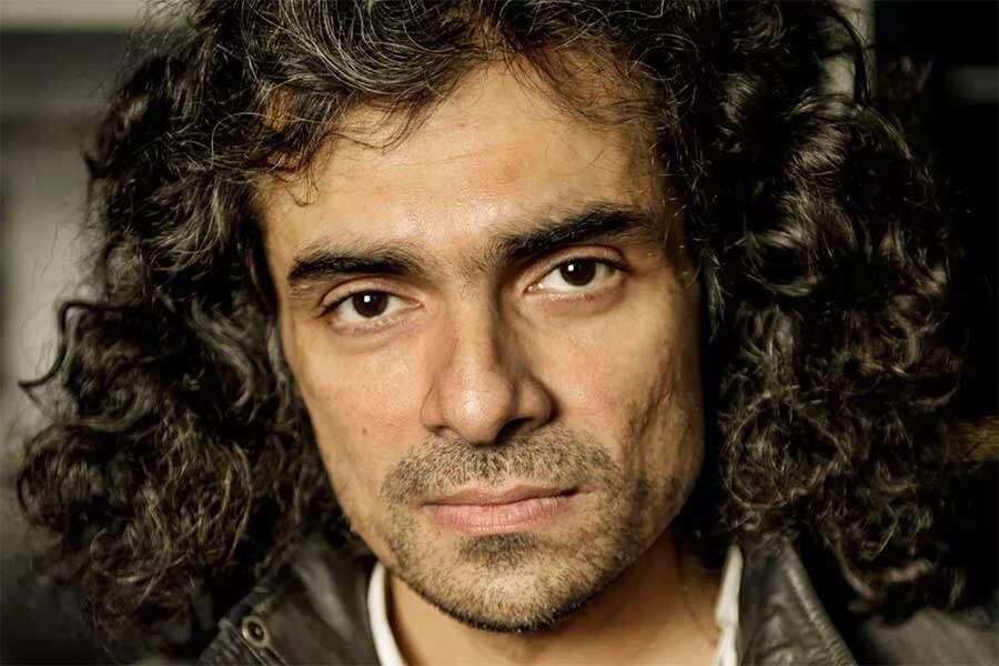 Imtiaz Ali Opens Up On Casting Main Vaapas Aaunga