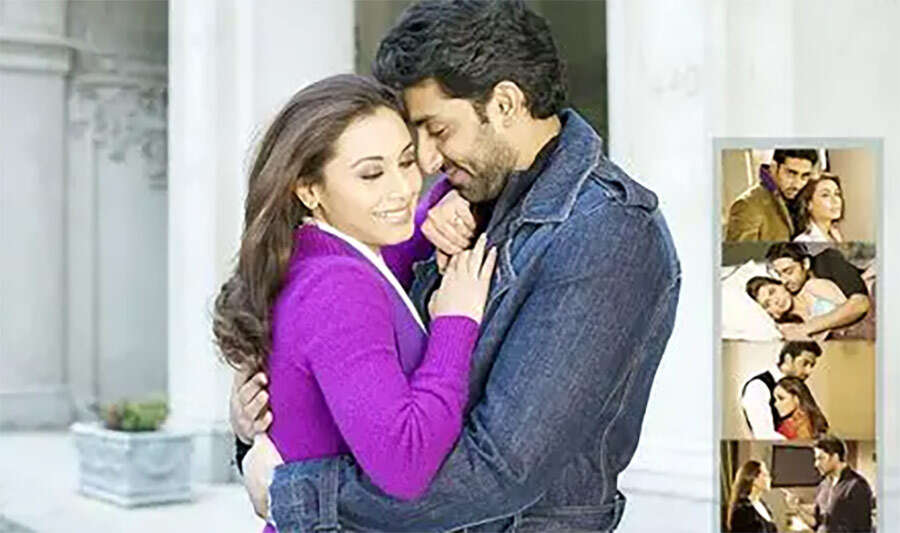 Karan Johar