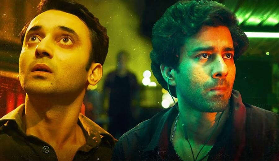 Sapne Vs Everyone Season 2 Gets Release Update