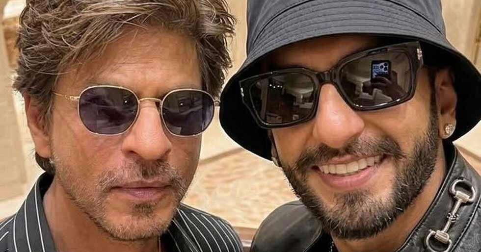 Abtak.com - Entertainment - News Image