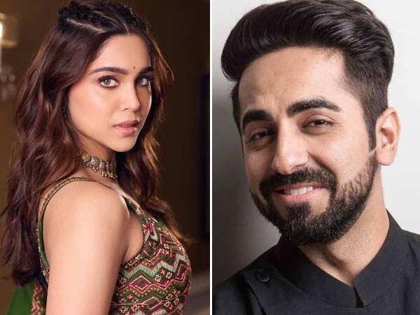 Sharvari Says It Was a Dream to Be a Part of Sooraj Barjatya's Yeh Prem ...