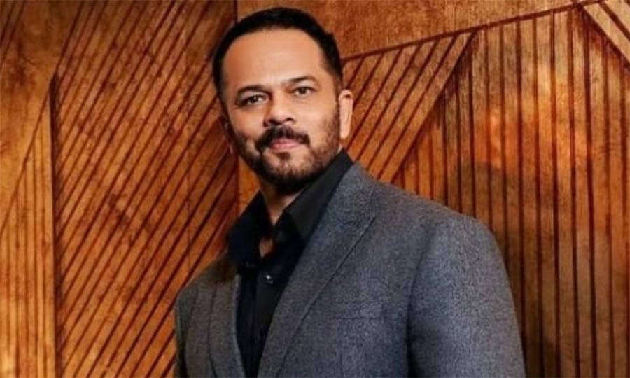 Shooter Involved In Firing At Rohit Shetty’s House Arrested