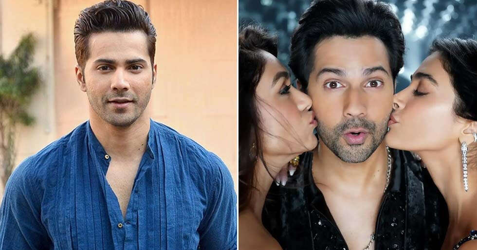 Toxic Movie : ce qu'il faut savoir — image 2