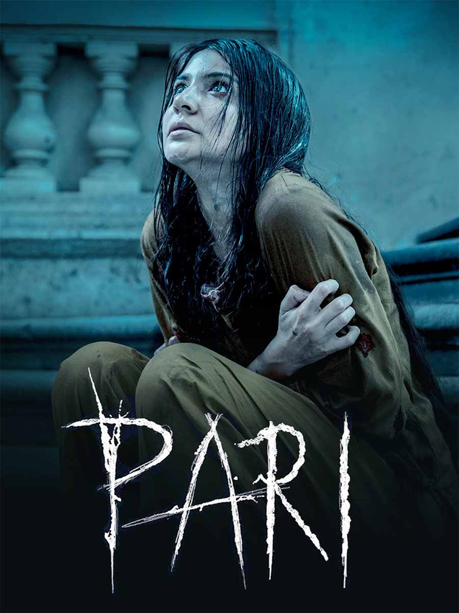 10 Bollywood Films So Dark And Twisted