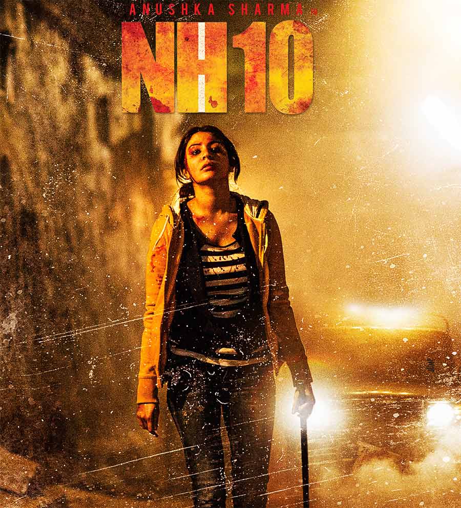 10 Bollywood Films So Dark And Twisted