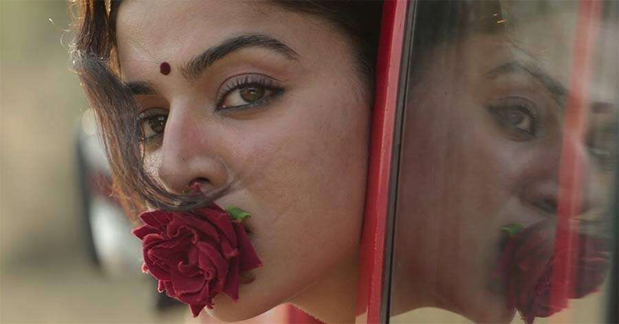 Tamil films to watch in theatres this August