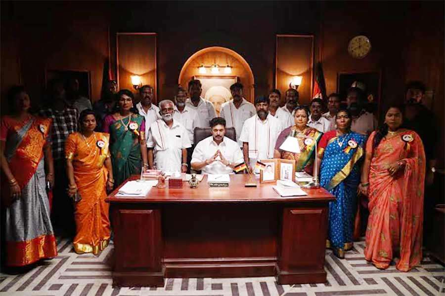 Tamil films to watch in theatres this August
