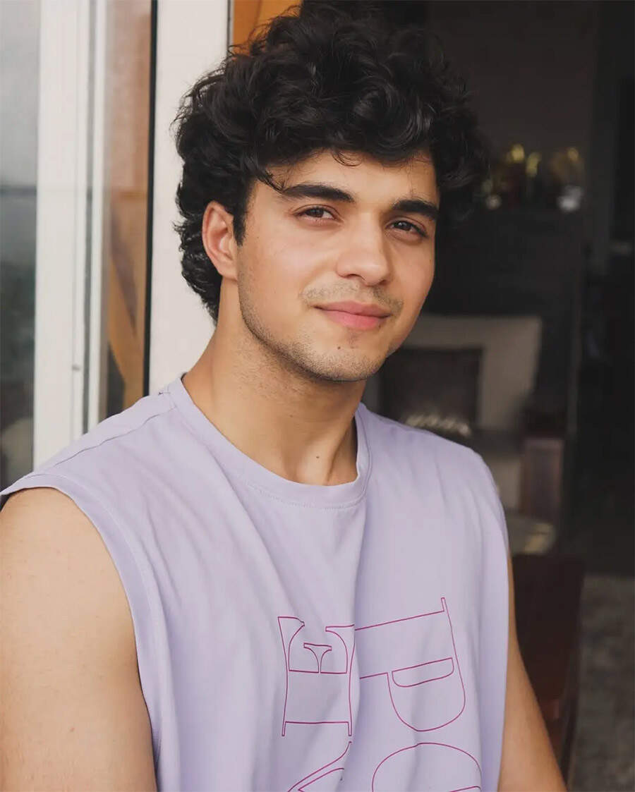 Abhay Verma