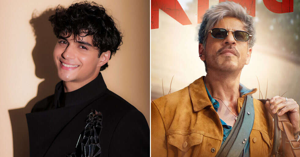Exclusive: Woh Munjya Wala Ladka…- What Shah Rukh Khan Said After Abhay Verma’s King Audition