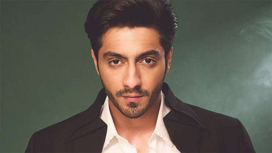 Alanna announces second pregnancy brother Ahaan Panday's reaction is cool