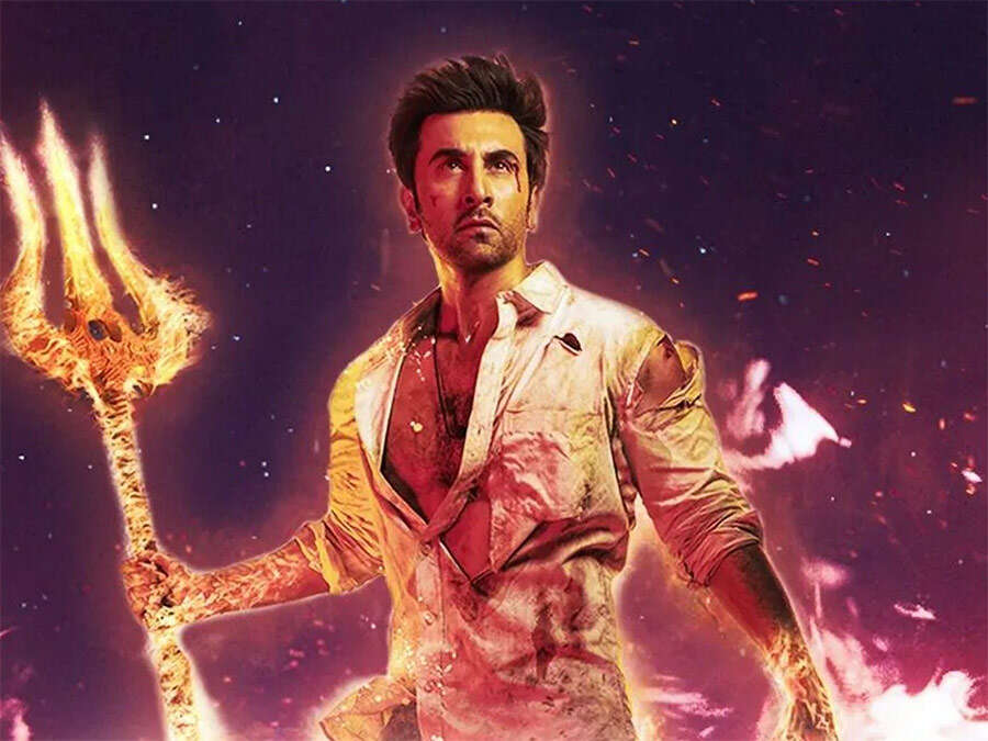Aneet Padda