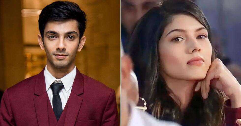 Anirudh Ravichander-Kavya Maran Wedding Buzz: Greece Plans or Just Gossip?
