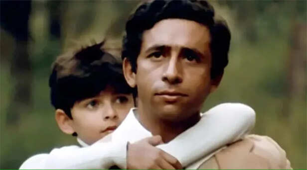 AR Rahman