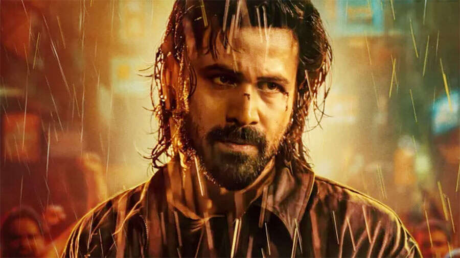 Awarapan 2