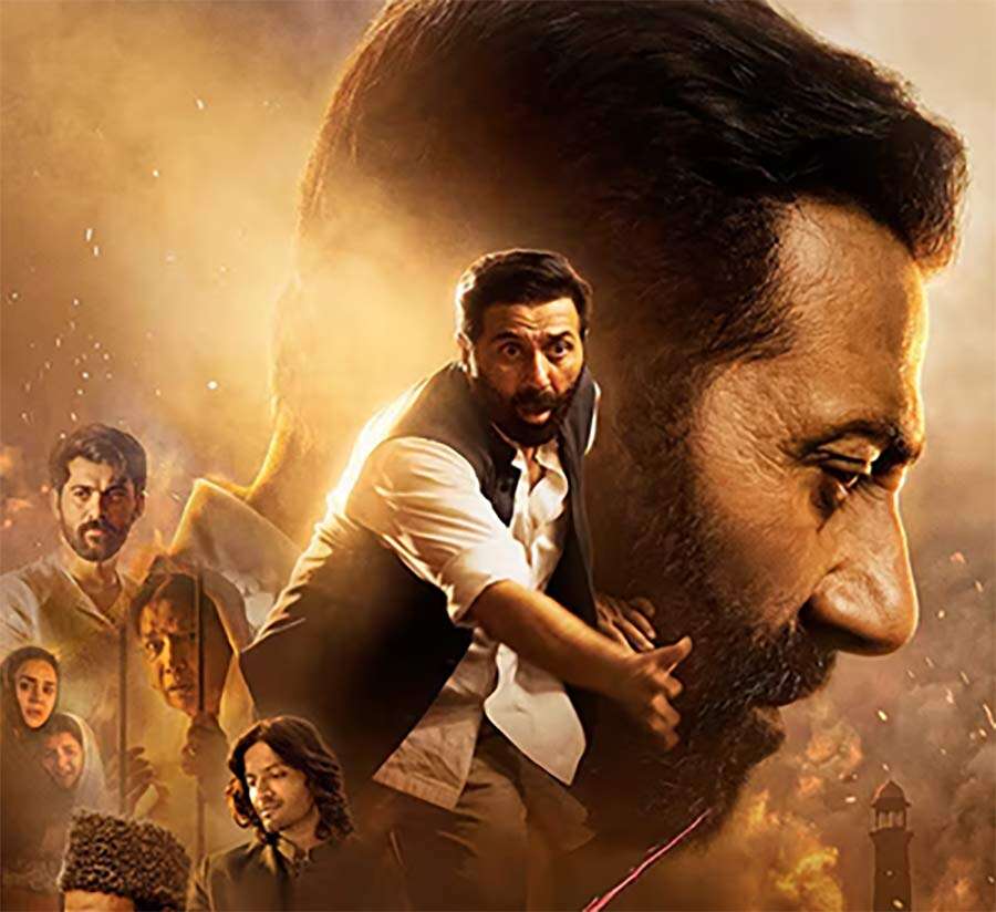 Awarapan 2 storms ahead of Batwara 1947 with a career best opening for Emraan Hashmi