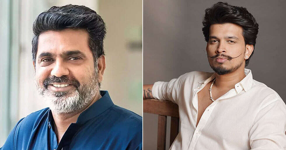 Nitin Kakkar Gears Up for a Romantic Musical After The Success of Awarapan 2