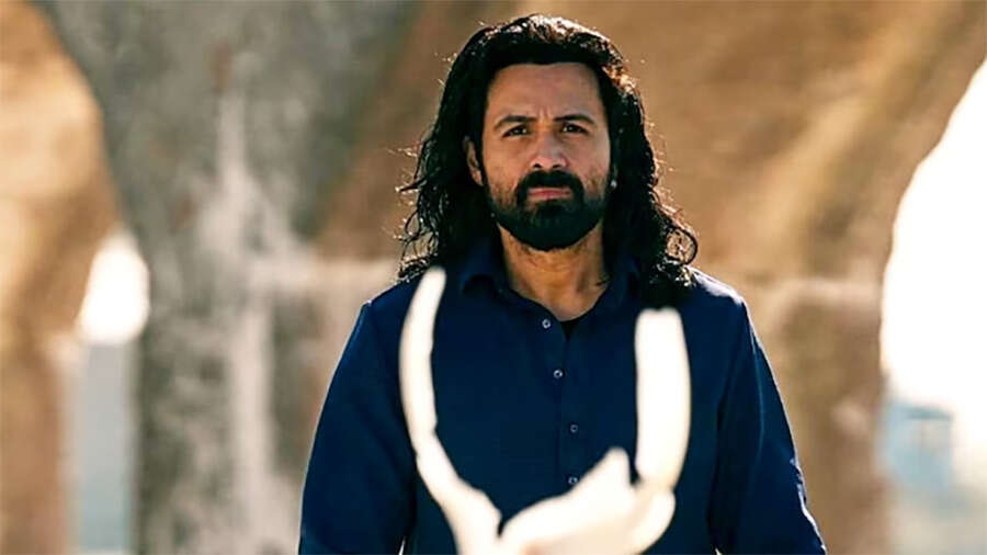 Batwara 1947 Awarapan 2