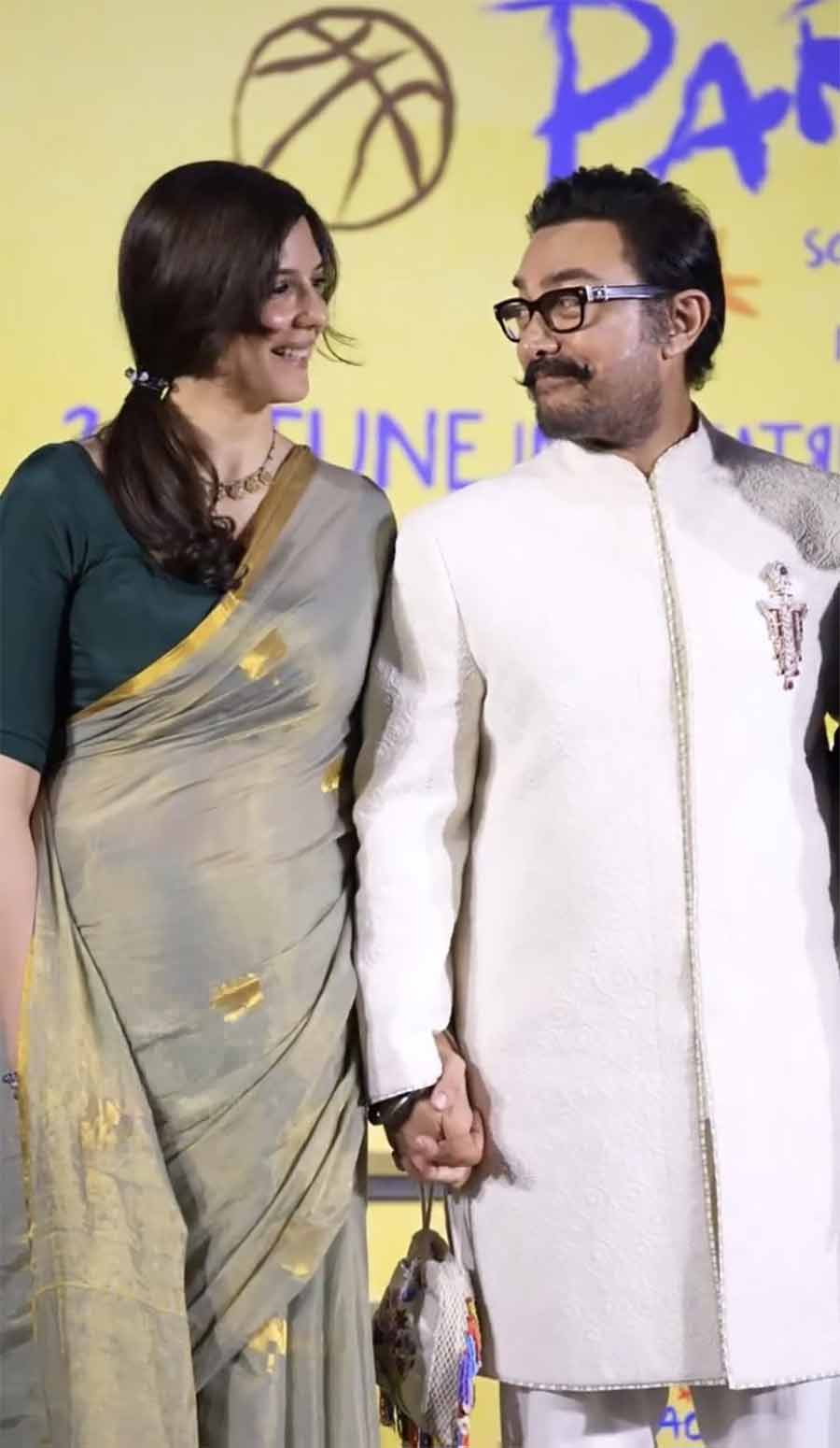 celebs with age gap
