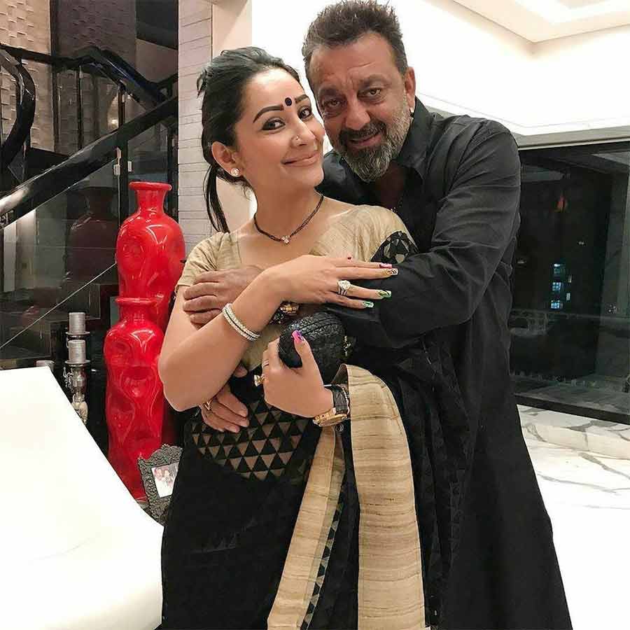 celebs with age gap