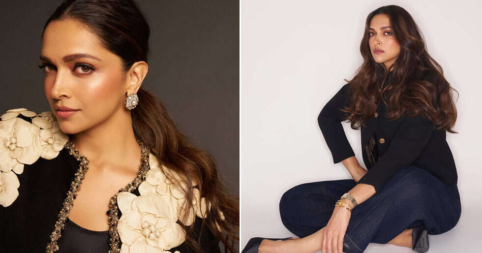Sandeep Reddy Vanga’s Brother Claims Deepika Padukone Demanded 10% of Spirit’s Profits