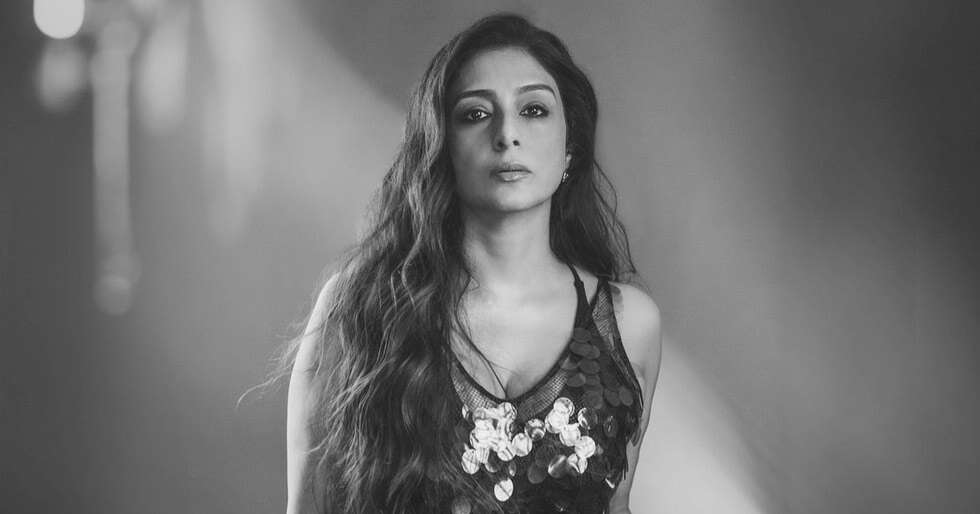 Delhi High Court Protects Tabu’s Personality Rights, Orders Removal Of AI-Generated Obscene Content