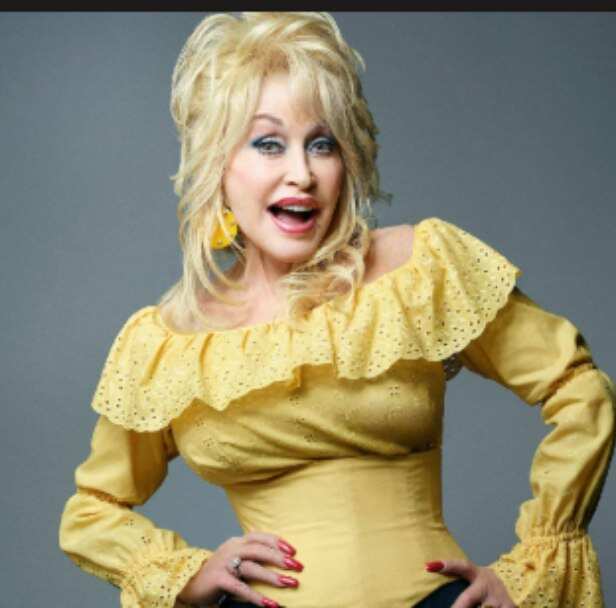 dolly